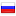 tavil.ru hosted country